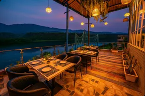 The Neeraj Ganga Cottages - Image 3