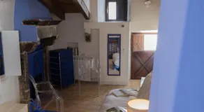 B&B Dimora Cigno - Image 4