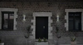 Casa Vacanze - Bovalino - Image 5