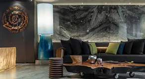 arTree hotel - Image 3