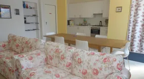 B&B Relax - Image 2