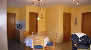 Ferienwohnungen Gloeckner - Image 3