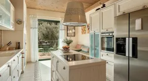 Ariti Villa - Image 3