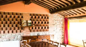 Agriturismo Casa VolaterrA - Image 5