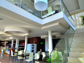 Hotel I Crespi - Image 3