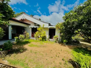 Rani Villa - Kalpitiya - Image 5