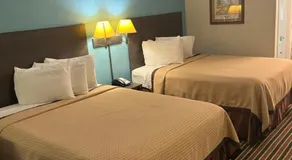 American Inn Morrilton - Image 4