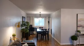 Entire Unique Apartment - Image 2