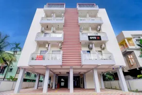 Beau Monde Niyor – Cozy 3BHK with WiFi & Kitchen - Image 5