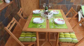 Las Moranas - Image 4