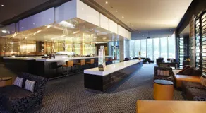 Crown Promenade Melbourne - Image 5