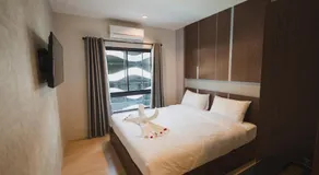 The Y Smart Hotel - Image 5
