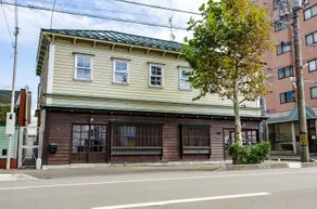 Hakodate Inn Kanzuki Traditional Building Inn - Image 5