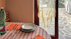 San Marco Panorama Apartment - Image 5