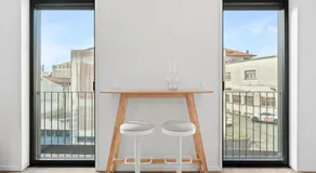 GuestReady - Cravo - Image 4