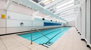Mega Style Apartments Capri - Image 3