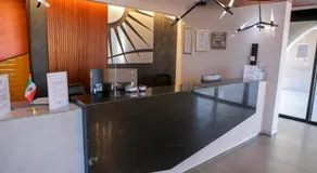 Hotel Villa del Sol - Image 5