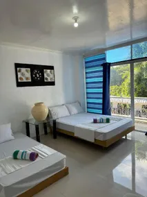 SJLU San Juan Treasures Beach Resort - Image 2