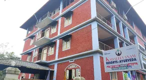 Kadaleevanam Yoga Academy - Image 3