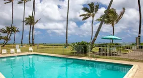 Luxury Beachfront Condo - Image 5