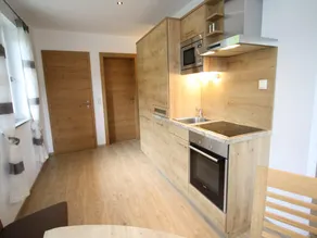 Apartamento perfeito em uma localização tranquila, a 1000 m acima do nível do mar - Image 3