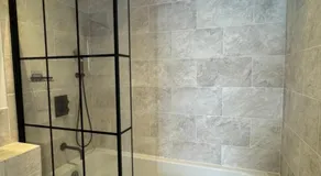 Studio London - Image 4