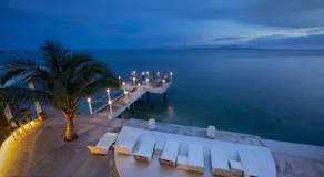 Down South 118 Beach Resort - Image 2