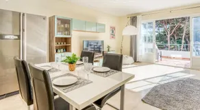 el presidente penthouse - Image 4