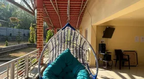 Immanamane Homestay - Image 3