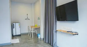 Zen Resort - Zen Resort - Image 4