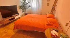 Entire Apartment 2 Bedrooms Up to 4 Guests - Image 5