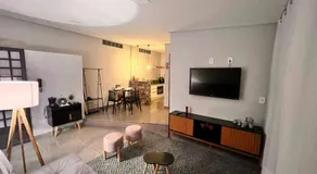 Studio em Ponta Porã - Image 2