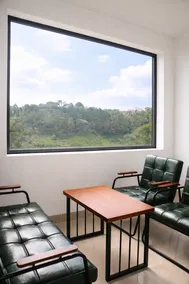 B'lao Eco Lodge - Image 4