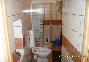 Apartment Jasnica A1 Zaton (Zadar), Zadar riviera - Image 2
