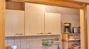 Ferienwohnungen Bredl - Image 3