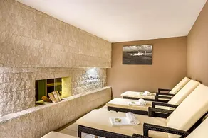 Best Western Hotel Goldenes Rad - Image 4