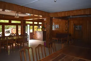Heaven Rose Hotel & Restaurant Old - Image 2