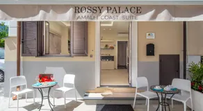 Rossy Palace - Amalficoast Suites - Image 3