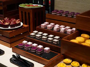 MEHOOD LESTIE HOTEL (Jingdezhen People's Square Taoyangli Branch) - Image 4