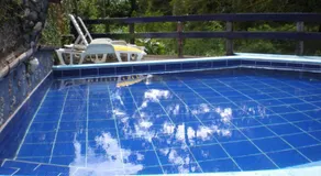 Lodge El Barco - Image 4