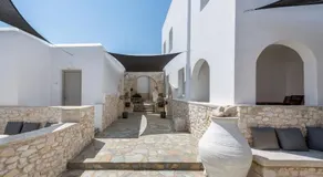 Paliomylos Spa Hotel - Image 3