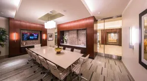 National at Tysons Corner - Image 5