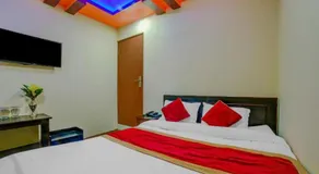 Guru hotel and lodge - Image 3