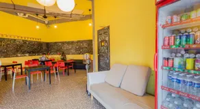 The Hive Singapore Hostel - Image 2