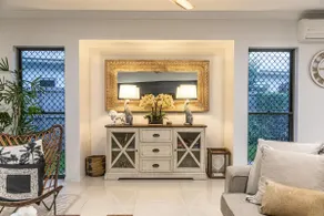 Villa Maasai - Coastal Luxury With a Heated Pool - Image 3