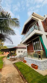 COASTAL BREEZE RESORT - Image 5