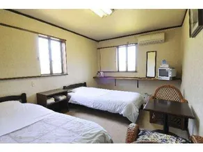Business Hotel Rokugo - Image 4