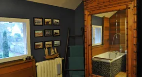 Villa le Cloky - Image 2