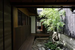 古民家の宿宰嘉庵 TraditionalJapaneseHotel Saikaan - Image 5