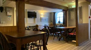 The Silverton Inn - Image 3